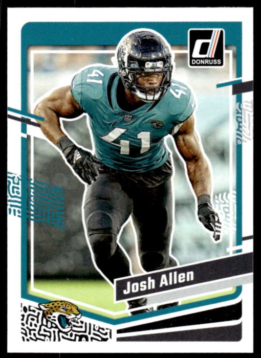 23D 137 Josh Allen.jpg